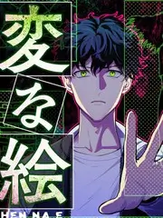 音乐竞演综艺不修音趋势分析